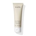 Babor Skin Product im Friseur Check: Analyse und Vergleich der besten Produkte