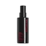 Vergleich der besten Friseurprodukte: shu uemura Protective Oil im Test