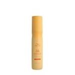 Analyse und Vergleich: Das Beste aus der Welt der Friseurprodukte - Aveda Sun Care Protective Hair Veil im Fokus
