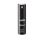 Babor Reversive Pro Youth Cream: Analyse und Vergleich der besten Friseurprodukte für jugendliche Haare