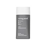 Ultimativer Vergleich: Living Proof 5-in-1 Haarbehandlung unter den besten Friseurprodukten