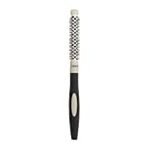 Die besten Friseurprodukte für 12 mm Haare im Vergleich - Eine detaillierte Analyse