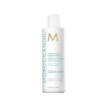 Die besten Conditioner im Vergleich: Alles, was Sie über dieses wichtige Friseurprodukt wissen müssen