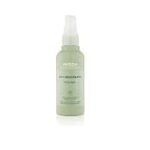 Analyse und Vergleich der besten Friseurprodukte: Aveda Style Prep Be Curly im Fokus