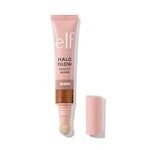 Blush Hour: Der ultimative Vergleich der besten Haarprodukte für den perfekten Friseur-Look