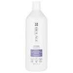Analyse und Vergleich: Das beste Biolage Keratindose Shampoo für die Haarpflege