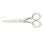 Analyse und Vergleich: Die besten Friseurprodukte für den perfekten Look bei Nippes Friseur