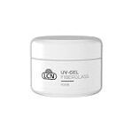 Die besten Friseurprodukte im Vergleich: Analyse des LCN-Gels