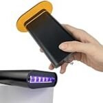 Der ultimative Vergleich: Die besten Haarlicht-Produkte für Friseure