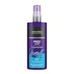 Der ultimative Lockenspray-Vergleich: Top Friseurprodukte im Test
