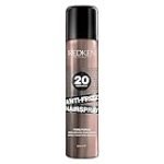 Redken Pure Force 20: Analyse und Vergleich unter den besten Friseurprodukten
