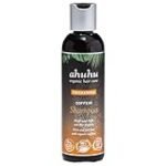 Die besten Friseurprodukte im Test: Kraftloses Haar adé!