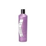 Die besten silbershampoos im Vergleich: Swiss o par unter der Lupe