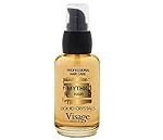 Analyse und Vergleich: Die beste Friseurcreme - Mythic Oil Universelle Creme im Fokus
