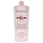Ultimativer Vergleich: Die besten Friseurprodukte im Test - Kerastase Conditioner 1000ml unter der Lupe
