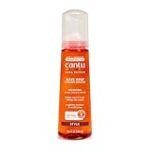 Analyse und Vergleich: Die besten Friseurprodukte im Test mit Cantu Lockencreme Erfahrungen