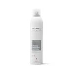 Der ultimative Vergleich: Goldwell Big Finish 4 im Test - Die Top-Produkte für perfektes Styling
