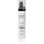 Die besten Haarschäume bei dm im Vergleich: Analyse der Top-Friseurprodukte