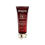 Der ultimative Vergleich: Kerastase Aura Botanica Shampoo und die besten Friseurprodukte im Test