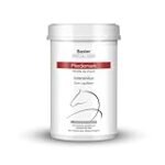Die ultimative Analyse und Vergleich der besten Friseurprodukte: Haarkur mit Pferdemark im Test