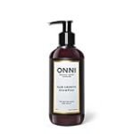 Analyse und Vergleich: Die besten Friseurprodukte im Test - Onni Shampoo Erfahrungen