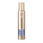 Die besten Schaumfestiger für mehr Volumen im Test: Vergleich der Top Friseurprodukte