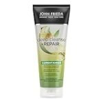 Der ultimative Vergleich: John Frieda Deep Cleanse Repair im Test - Die besten Friseurprodukte enthüllt