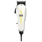 Vergleich der besten Friseurprodukte: Die Wahl Super Taper im Fokus
