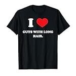 Langhaarige Schönheit: Analyse und Vergleich der besten Friseurprodukte für einen umwerfenden Look