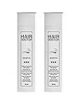 Der Ultimative Vergleich: Die besten Friseurprodukte im Test - Hair Doctor Shampoo unter der Lupe
