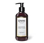 Müssen Sie Conditioner auswaschen? Analyse und Vergleich der besten Friseurprodukte