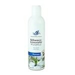 Die besten Shampoos für trockene Kopfhaut im Vergleich: Analyse der Top Friseurprodukte