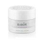 Analyse und Vergleich: Die beste Friseurprodukte - babor skinovage purifying cream im Fokus
