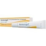 Vitagel Augengel: Erfahrungen und Vergleich der besten Friseurprodukte