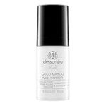 Der ultimative Vergleich: Alessandro Coco und die besten Friseurprodukte im Test