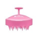 Vergleich der besten Haarmassagebürsten: Das ideale Tool für ein luxuriöses Friseurerlebnis