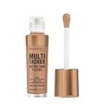 Der ultimative Multitasker: Vergleich der besten Friseurprodukte für vielseitige Styling-Bedürfnisse
