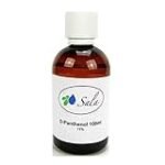 D-Panthenol im Test: Analyse und Vergleich der besten Friseurprodukte mit wertvollem Inhaltsstoff