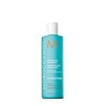 Feuchtigkeitsspendendes Shampoo im Test: Die besten Friseurprodukte im Vergleich