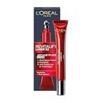 Loreal Online-Shop im Vergleich: Die besten Friseurprodukte analysiert