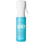 Money Mist? Die besten Friseurprodukte im Vergleich und Analyse