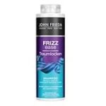 Der ultimative Vergleich: John Frieda Shampoos unter der Lupe - Die besten Friseurprodukte im Test