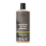 Die besten Shampoos für gereizte Kopfhaut im Vergleich: Analyse der Friseurprodukte