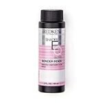 Analyse und Vergleich der besten Friseurprodukte: Unsere Erfahrungen mit Dusy Color Shades Gloss