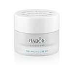 Babor Getönte Tagescreme im Vergleich: Die Top-Produkte für perfektes Haarstyling