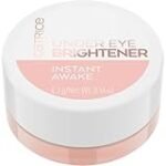Der ultimative Vergleich der besten Friseurprodukte für Augenringe: undereye brightener im Test