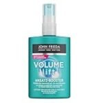 Volumen-Boost: Die besten Friseurprodukte für geföhnte Haare im Vergleich