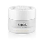 Das Ranking der besten Friseurprodukte: babor skinovage vitalizing cream im Vergleich