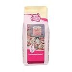 Vergleich der besten Friseurprodukte: Wo kann man die beste whipping cream kaufen?