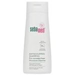 Schuppen adé: Analyse und Vergleich der besten Friseurprodukte für eine schuppenfreie Kopfhaut